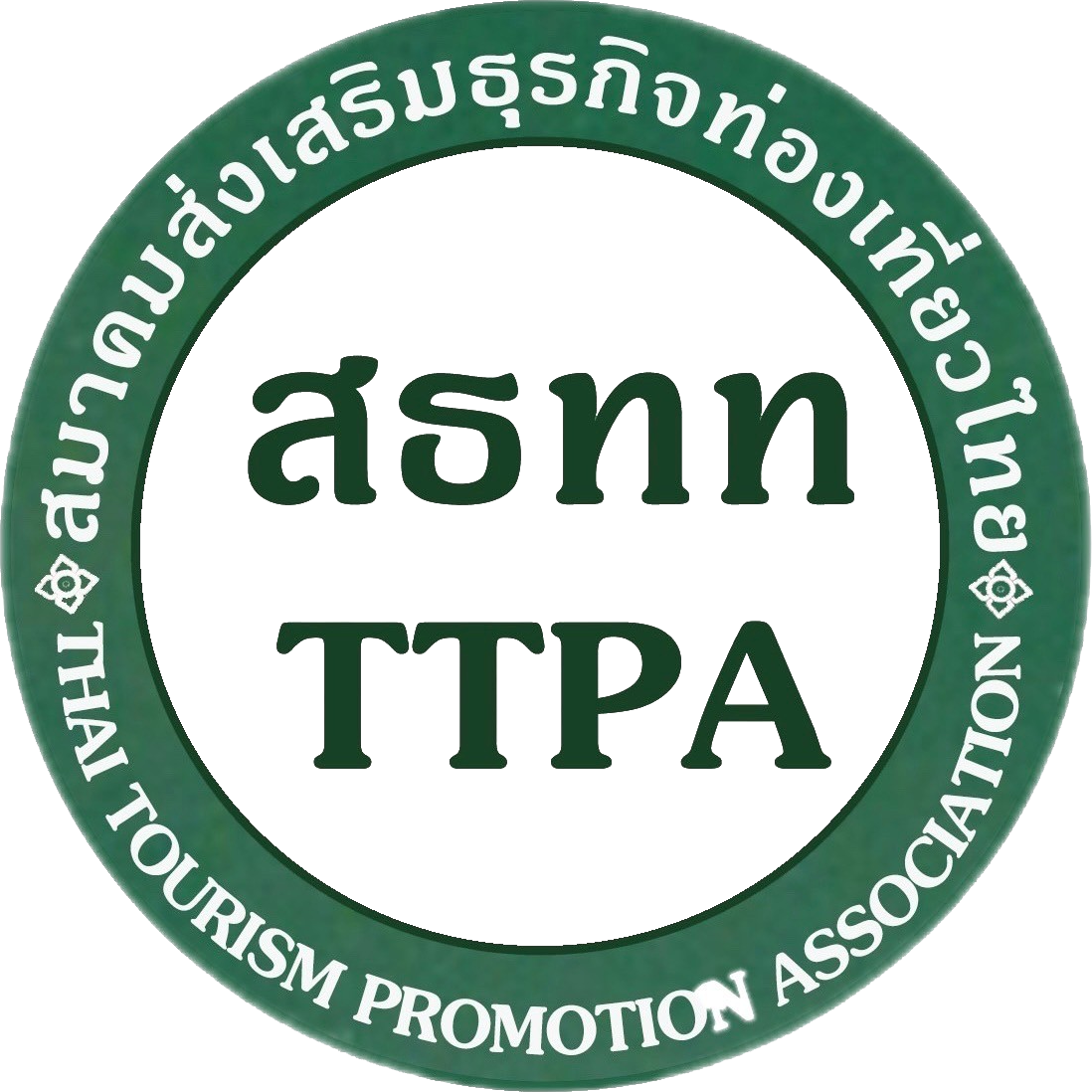 Thai Tourism Promotion Association